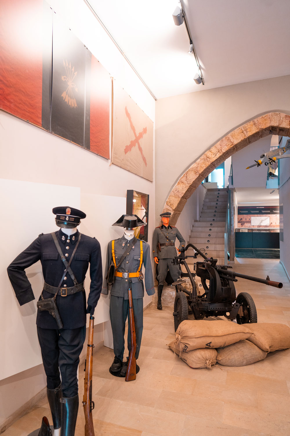 museu el perelló
